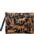 Daily cosmetic bag 26 cm Variant salome Daily cosmetic bag 26 cm Variant salome