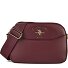  Stanford Shoulder bag 25 cm Variant wine