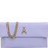  Fly Clutch bag Leather 27.5 cm Variant glam lilac