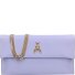 Fly Clutch bag Leather 27.5 cm Variant glam lilac Fly Clutch bag Leather 27.5 cm Variant glam lilac