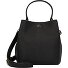 Reese Mini Bag Handbag Leather 17 cm Variant black Reese Mini Bag Handbag Leather 17 cm Variant black