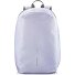  Bobby Soft RFID 45 cm laptop compartment Variant lavender grey