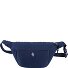  Urban fanny pack 25 cm Variant night sky