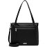  TAS Melissa Shoulder Bag 32 cm Variant black
