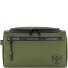  Light N Base Toilet bag 24 cm Variant olive