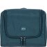  Positano Toilet bag 27 cm Variant oktan