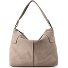  Mila Shoulder Bag Genuine Leather 37.5 cm Variant neutral grey