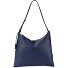  Polo Play Shoulder Bag Leather 46 cm Variant ink