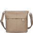  Mademoiselle.M Shoulder Bag 25 cm Variant hazel