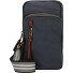  Bari Shoulder bag 14 cm Variant dark grey