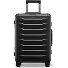  Phoenix 4 wheels Cabin suitcase S 55 cm Variant black