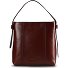  Vigna Nuov Shoulder Bag Leather 34 cm Variant brown