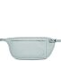  Coversafe Waist safe 26 cm Variant grey