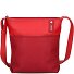  Jana Shoulder bag 29 cm Variant cherry