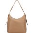 Malory Shoulder Bag Leather 30 cm Variant skin Malory Shoulder Bag Leather 30 cm Variant skin