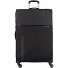  Speed 4 Roll Trolley 78 cm Variant nero