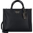  Ridhi Shopper Bag M 34 cm Variant nero