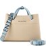  Alexia Summer Shopper Bag 35 cm Variant naturale-avio