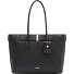 Nadira Shopper Bag 44 cm Variant schwarz Nadira Shopper Bag 44 cm Variant schwarz