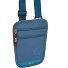  Passport case 15 cm Variant blue