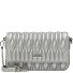  Lisa Shoulder bag 22 cm Variant silber