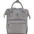  Giocoso 1.0 Viveca Daypack 37 cm Variant castlerock
