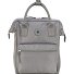 Giocoso 1.0 Viveca Daypack 37 cm Variant castlerock