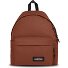  Padded Pak'r Daypack 40 cm Variant nutmeg brown