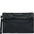  Roadster Men bag Leather 28 cm Variant black