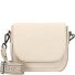  Narin Shoulder bag Leather 24 cm Variant coffee cream