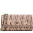  Meelo Shoulder bag M 19.5 cm Variant open red
