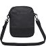  City Shoulder bag 17 cm Variant black
