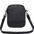 City Shoulder bag 17 cm Variant black  City Shoulder bag 17 cm Variant black