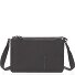  MD20 Shoulder bag 26 cm Variant black