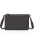 MD20 Shoulder bag 26 cm Variant black  MD20 Shoulder bag 26 cm Variant black