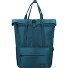  Urban Groove Daypack 42.5 cm Laptop compartment Variant deep ocean