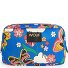  Daily Toiletry bag 20 cm Variant happyland