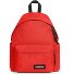 Day Pak'R Day Pak'R Daypack 40 cm Laptop compartment Variant pumpkin orange Day Pak'R Day Pak'R Daypack 40 cm Laptop compartment Variant pumpkin orange