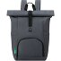 x United Colors of Benetton BE Backpack 44 cm laptop compartment Variant anthracite x United Colors of Benetton BE Backpack 44 cm laptop compartment Variant anthracite