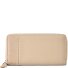  Wallet 19 cm Variant beige