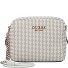 Mirema Shoulder bag 20 cm Variant white multi Mirema Shoulder bag 20 cm Variant white multi