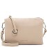 SFY Debby Shoulder bag 24 cm Variant sand  SFY Debby Shoulder bag 24 cm Variant sand