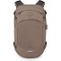  Nebula Daypack 49 cm Laptop compartment Variant timber beige
