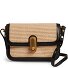  Kkassie Shoulder bag 20 cm Variant black
