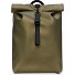  Daypack 38 cm Variant revel