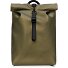 Daypack 38 cm Variant revel Daypack 38 cm Variant revel