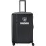  travelite x NFL 4 wheels Trolley L 76 cm Variant las vegas raiders
