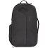  Aion 28L Backpack 52 cm Variant black
