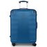  Balance XP 4 wheels Trolley M 66 cm with expansion pleat Variant blau