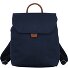 Uppsala Daypack S 30 cm Variant navy Uppsala Daypack S 30 cm Variant navy